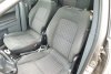 Drzwi przód prawe Mitsubishi Colt VI Z30 2007 Hatchback 5-drzwi (Kod lakieru: A98)
